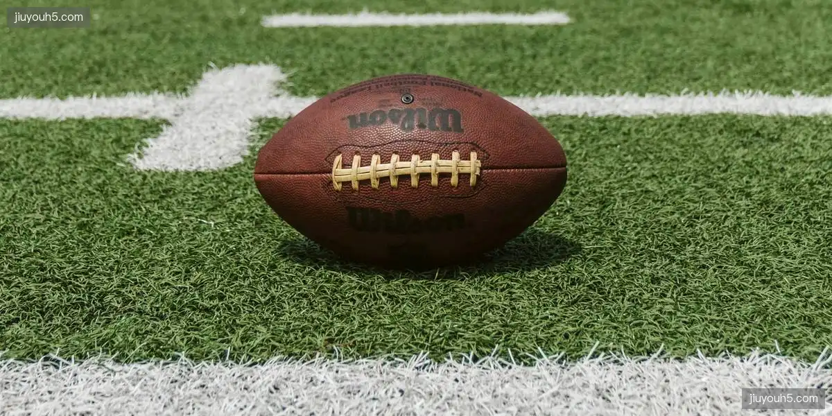 精确的观赛行为分析 提升商业策略